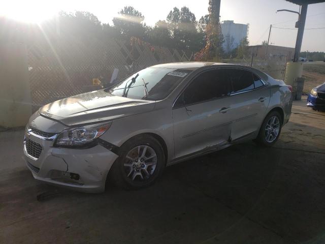 Image 1 of 2015 CHEVROLET MALIBU 1LT 2015 with VIN 1G11C5SL2FF351717