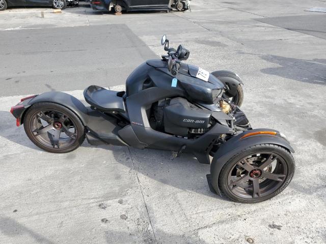 Изображение 1 2020 CAN-AM RYKER  2020 с VIN 3JB2FEG2XLJ001173