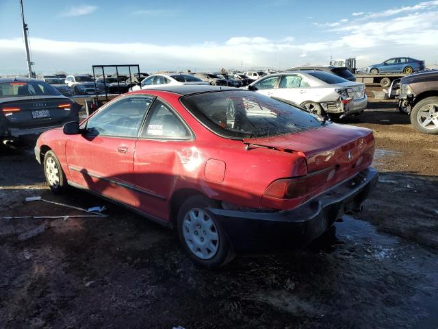 Obraz 2 z 1994 ACURA INTEGRA RS 1994 z VIN JH4DC4343RS046405