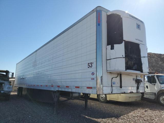 Obraz 1 z 2013 UTILITY REEFER 2013 z VIN 1UYVS2538DM691602