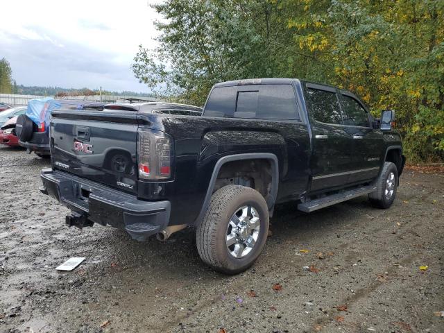 Obraz 3 z 2017 GMC SIERRA K3500 DENALI 2017 z VIN 1GT42YEY9HF183870