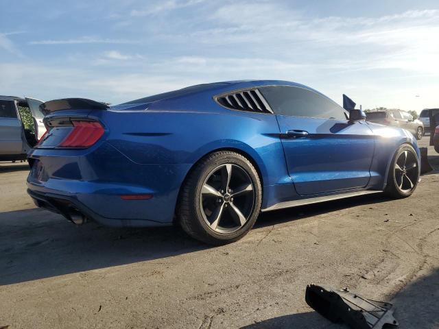 Obraz 3 z 2018 FORD MUSTANG  2018 z VIN 1FA6P8TH9J5116622