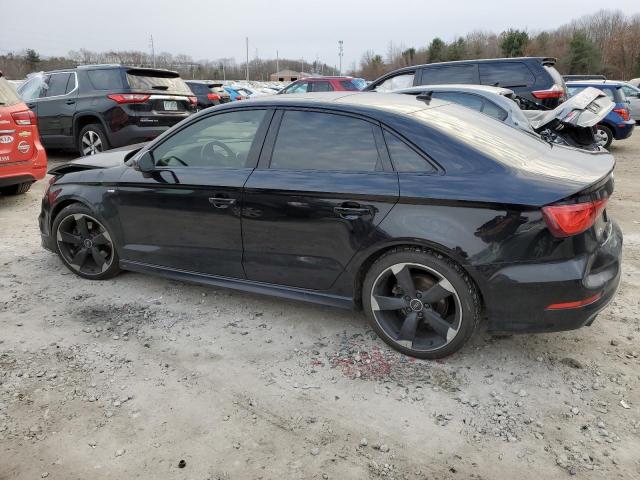 Obraz 2 z 2016 AUDI A3 PREMIUM 2016 z VIN WAUB8GFF1G1060697