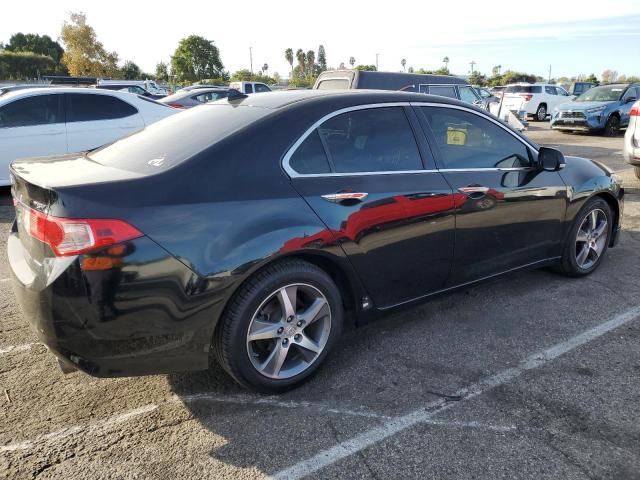 Изображение 3 2013 ACURA TSX SE 2013 с VIN JH4CU2F89DC010250