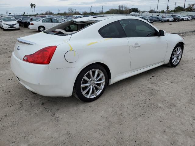 Image 3 of 2013 INFINITI G37 JOURNEY 2013 with VIN JN1CV6EK9DM921212