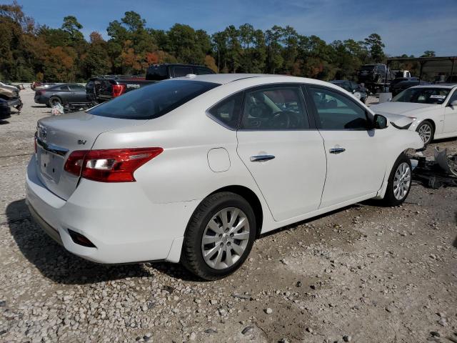 Image 3 of 2017 NISSAN SENTRA S 2017 with VIN 3N1AB7AP4HY251840