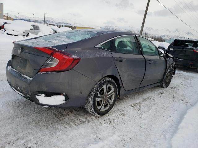Изображение 3 2016 HONDA CIVIC LX 2016 с VIN 2HGFC2F53GH546962