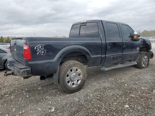 Image 3 of 2012 FORD F350 SUPER DUTY 2012 with VIN 1FT8W3BT2CEB89185