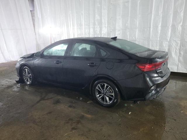 Obraz 2 z 2023 KIA FORTE LX 2023 z VIN 3KPF24AD5PE596012