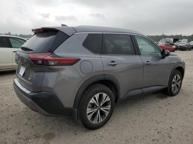 Image 3 of 2023 NISSAN ROGUE SV 2023 with VIN JN8BT3BA3PW422413