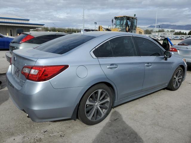 Image 3 of 2017 SUBARU LEGACY 3.6R LIMITED 2017 with VIN 4S3BNEN68H3017689