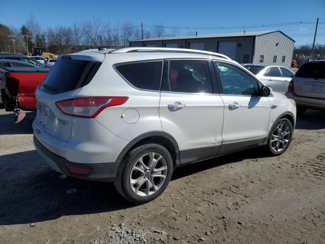 Obraz 3 z 2015 FORD ESCAPE TITANIUM 2015 z VIN 1FMCU9J9XFUA71917