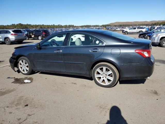 Obraz 2 z 2008 LEXUS ES 350 2008 z VIN JTHBJ46G182263579
