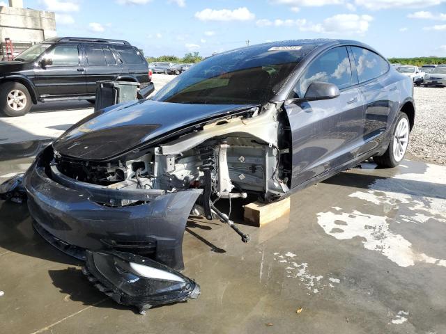 2023 TESLA MODEL 3  2023 image