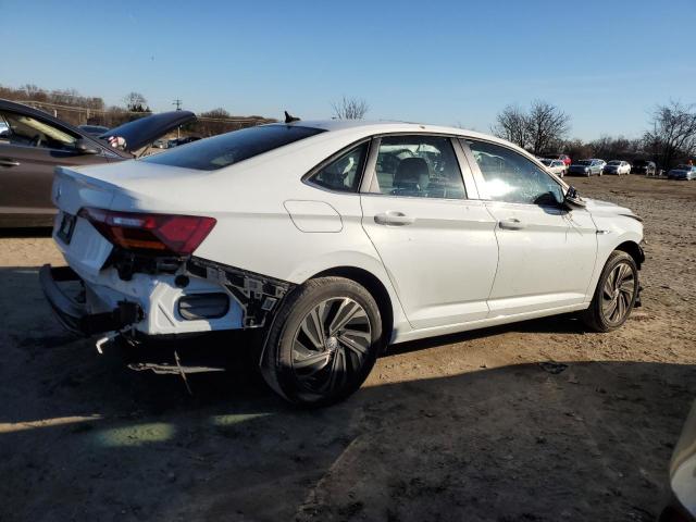 Obraz 3 z 2019 VOLKSWAGEN JETTA SEL PREMIUM 2019 z VIN 3VWG57BU5KM086296