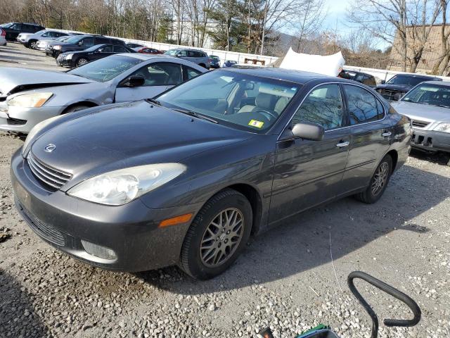 Obraz 2004 LEXUS ES 330 2004