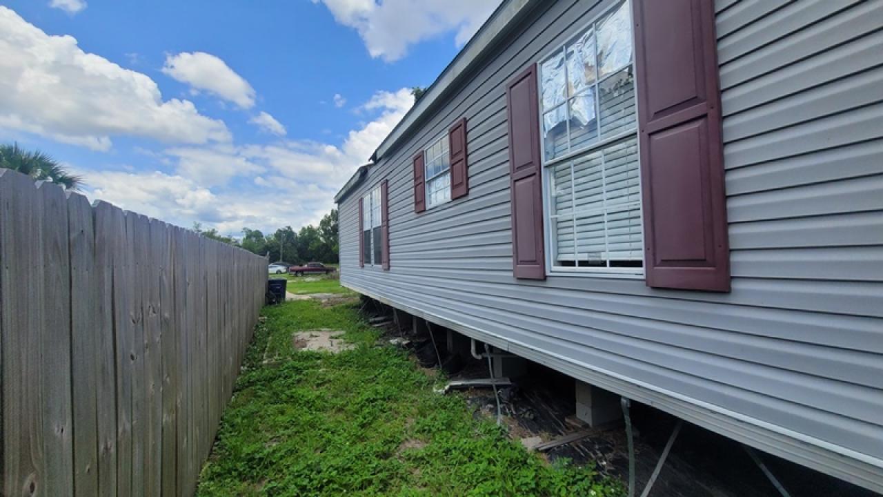 2014 OTHER TRAILER 2014 image