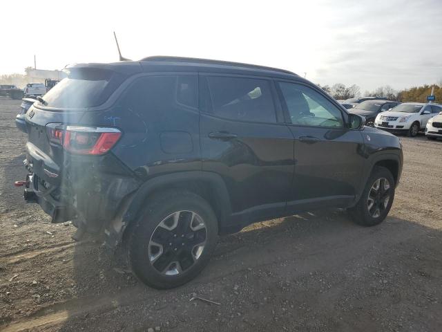Изображение 3 2018 JEEP COMPASS TRAILHAWK 2018 с VIN 3C4NJDDB9JT168892
