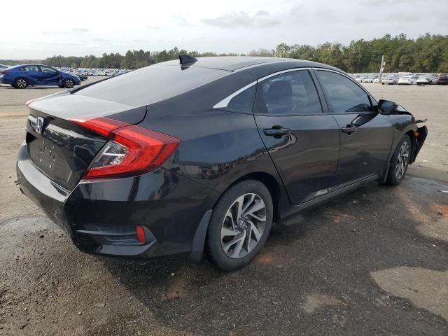 Obraz 3 z 2017 HONDA CIVIC EX 2017 z VIN 19XFC2F73HE010641