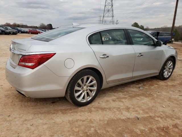 Obraz 3 z 2016 BUICK LACROSSE  2016 z VIN 1G4GB5G37GF273302
