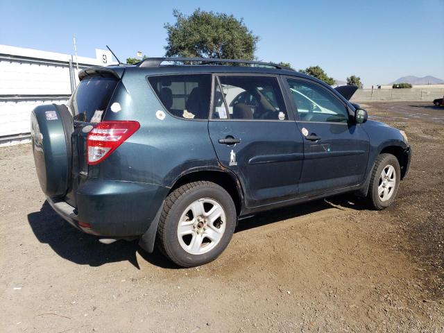 Image 3 of 2012 TOYOTA RAV4  2012 with VIN 2T3BF4DVXCW248115