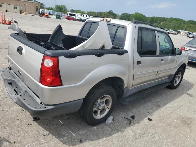 Изображение 3 2004 FORD EXPLORER SPORT TRAC  2004 с VIN 1FMZU67K04UB52960