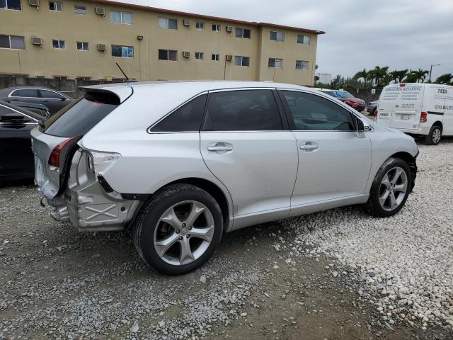 Image 3 of 2013 TOYOTA VENZA LE 2013 with VIN 4T3ZK3BB4DU056994