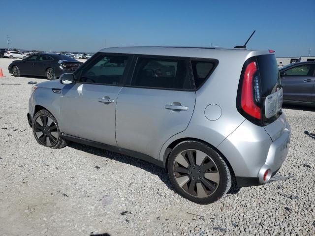 Image 2 of 2016 KIA SOUL ! 2016 with VIN KNDJX3A57G7870695