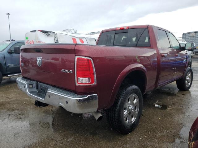 Изображение 3 2017 RAM 2500 LARAMIE 2017 с VIN 3C6UR5FL4HG540813