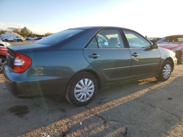 Obraz 3 z 2002 TOYOTA CAMRY LE 2002 z VIN 4T1BE32K42U550562