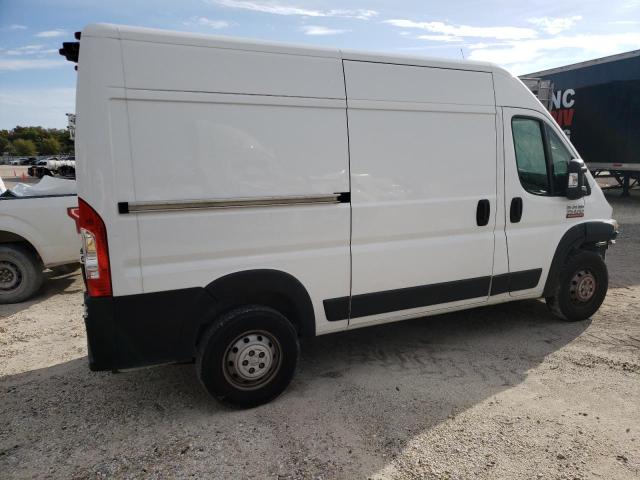 Изображение 3 2019 RAM PROMASTER 1500 1500 HIGH 2019 с VIN 3C6TRVBG6KE565560
