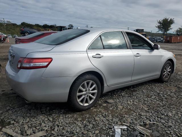 Obraz 3 z 2010 TOYOTA CAMRY BASE 2010 z VIN 4T1BF3EK1AU115201