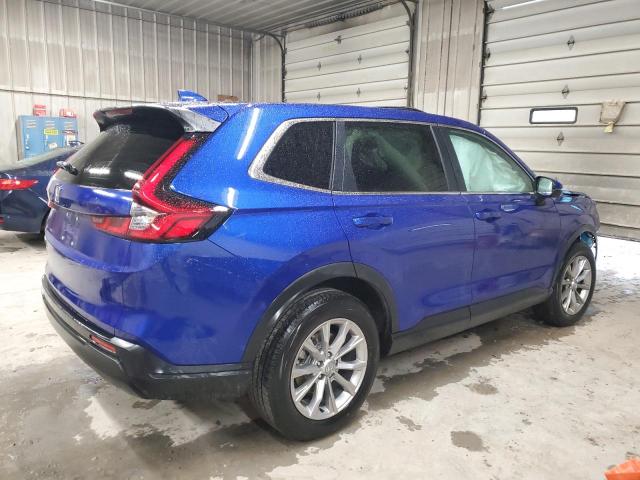 Изображение 3 2023 HONDA CR-V EX 2023 с VIN 2HKRS4H47PH439757
