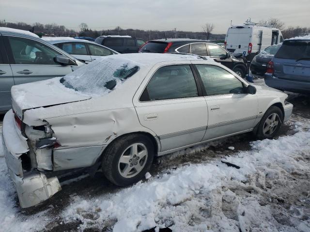 Изображение 3 2001 TOYOTA CAMRY CE 2001 с VIN JT2BG22K910571687