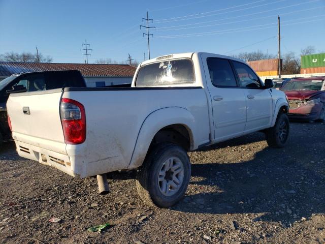 Obraz 3 z 2006 TOYOTA TUNDRA DOUBLE CAB LIMITED 2006 z VIN 5TBDT48146S504823