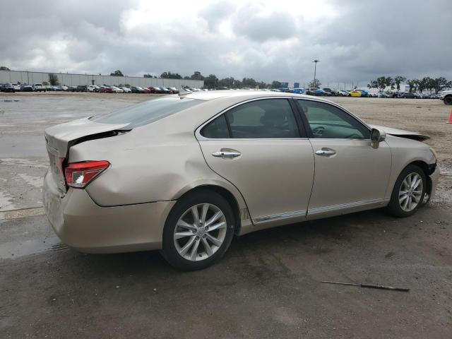 Obraz 3 z 2010 LEXUS ES 350 2010 z VIN JTHBK1EGXA2365112