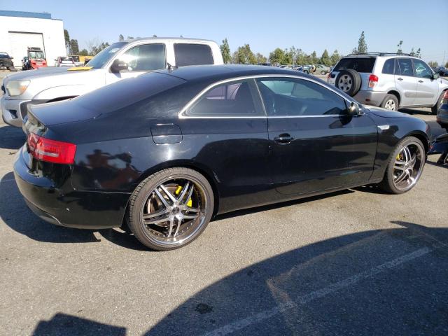 Изображение 3 2012 AUDI A5 PREMIUM PLUS 2012 с VIN WAULFAFR9CA030326