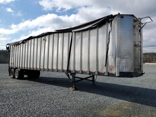 Image 1 of 2022 KALY TRAILER 2022 with VIN 5DDKV4529N1069567