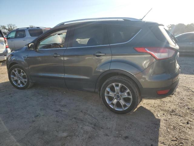 Obraz 2 z 2015 FORD ESCAPE TITANIUM 2015 z VIN 1FMCU0J90FUB92354