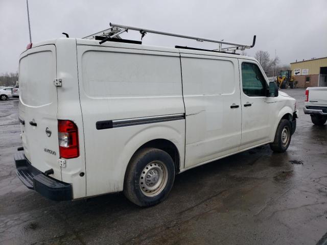 Image 3 of 2019 NISSAN NV 1500 S 2019 with VIN 1N6BF0KM7KN807366