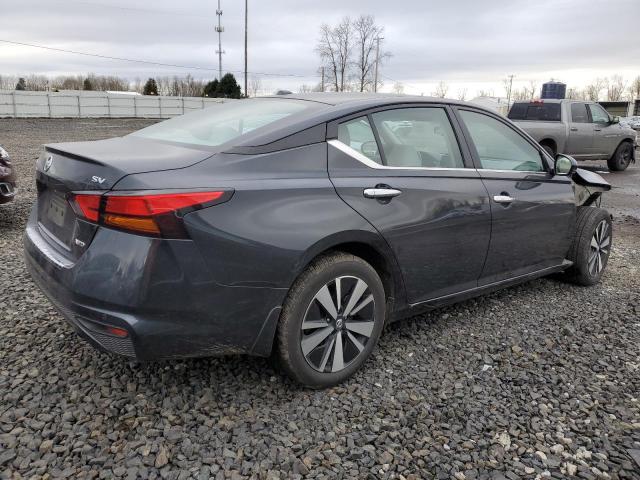 Image 3 of 2021 NISSAN ALTIMA SV 2021 with VIN 1N4BL4DW9MN355429