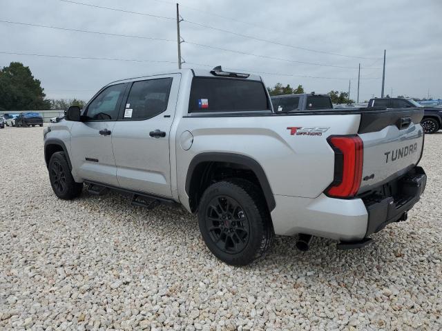 Изображение 2 2023 TOYOTA TUNDRA CREWMAX SR 2023 с VIN 5TFLA5DB4PX096543
