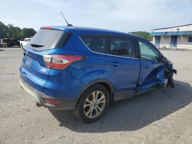 Изображение 3 2017 FORD ESCAPE SE 2017 с VIN 1FMCU0G95HUB04926