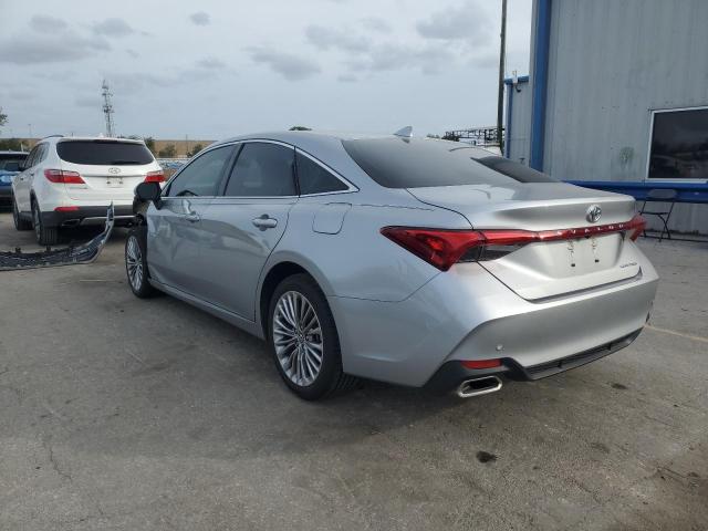 Obraz 2 z 2019 TOYOTA AVALON XLE 2019 z VIN 4T1BZ1FB7KU029497