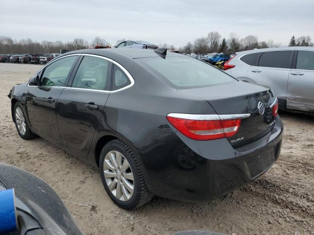 Image 2 of 2015 BUICK VERANO  2015 with VIN 1G4PP5SK4F4145108