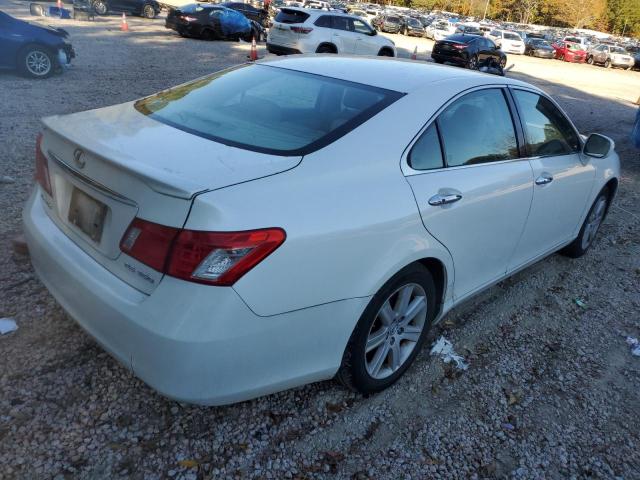 Изображение 3 2007 LEXUS ES 350 2007 с VIN JTHBJ46G472144732