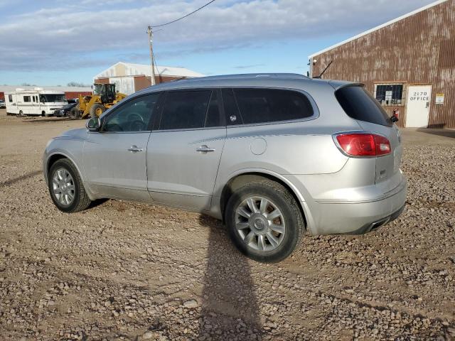 Image 2 of 2014 BUICK ENCLAVE  2014 with VIN 5GAKVBKD8EJ279562