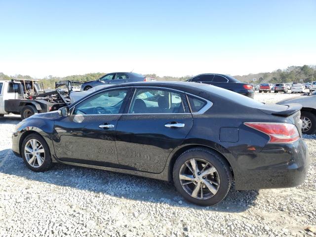 Obraz 2 z 2014 NISSAN ALTIMA 2.5 2014 z VIN 1N4AL3APXEC177255