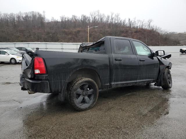 Image 3 of 2018 RAM 1500 SLT 2018 with VIN 1C6RR7LT9JS236560