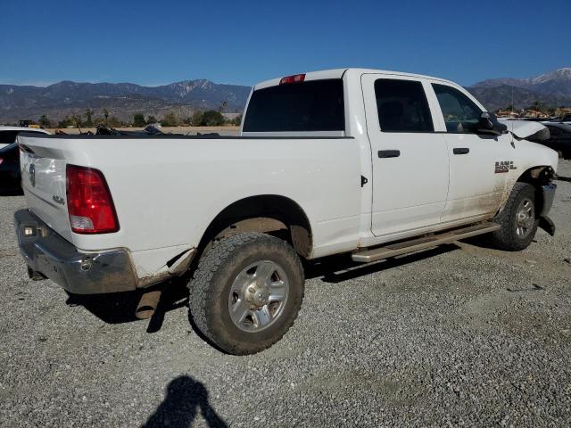 Изображение 3 2017 RAM 2500 ST 2017 с VIN 3C6UR5CL6HG625348